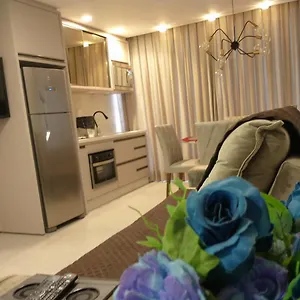 Farol - Loft 219 Laguna