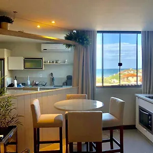 Farol - Loft 213 Laguna