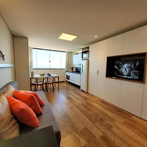 Loft 320 - Farol Laguna