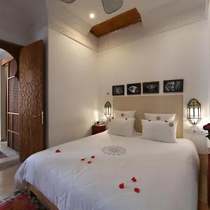 https://riad-dar-justo-marrakech.marrakeshhotelsmorocco.com